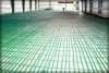 Geothermal leads to optimum ice conditions at new Hearst Ontario curling rink