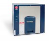 GeoSmart Unveils New Line of Hydronic Heating & Cooling Solutions