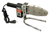 GeoSmart Energy Partners with GeoThermal Tools, Inc. to distribute the most advanced tools in geothermal pipe fusion