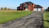 GEOSMART CASE STUDY: Caledon, Ontario