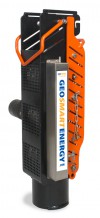 GeoSmart’s New Multi Loop and Pump Handler Fast & Efficient