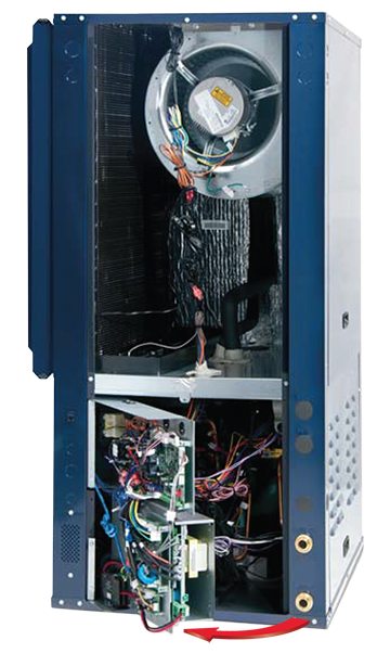 PremiumV-Open-Cab