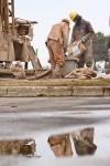 Use the right grout on your next geothermal project