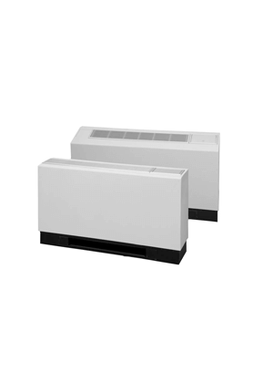 PremiumG® Console