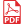 pdf19 (1)