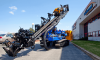 Pushing the Geothermal Envelope