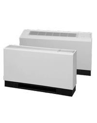 PremiumG® Console
