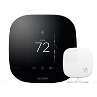 ecobee3