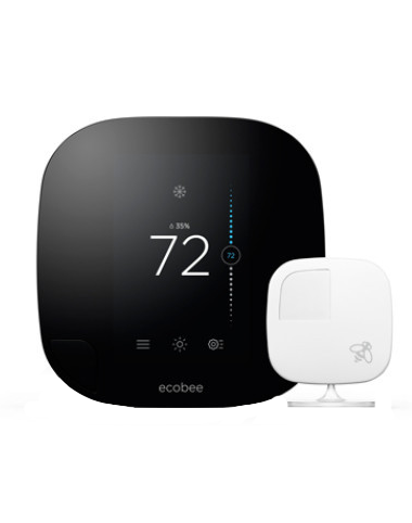 ecobee3