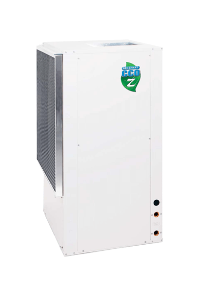eco-Z®