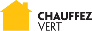 Chauffez-Vert-Logo-300x101