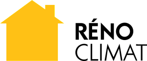 Rénoclimat Program