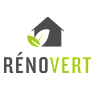Quebec RénoVert 20% Tax Credit, Rénoclimat and ChauffezVert Incentives