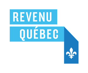 RénoVert Tax Credit