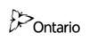 Lower Hydro Rates in Ontario