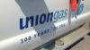 Natural gas rates rising for Union Gas, Enbridge customers