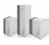Innovative Leaders in Geothermal Solutions