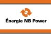 New Brunswick Announces TOTAL HOME ENERGY SAVINGS PROGRAM