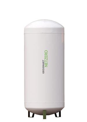 NetZero Accessories®