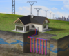 U.S. Department of Energy Analysis Highlights Geothermal Heat Pumps as a Pathway to a Decarbonized Energy Future
