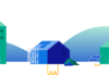 LogisVert Efficient Homes Program