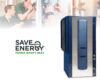 HomeEnergySaver – $10,000