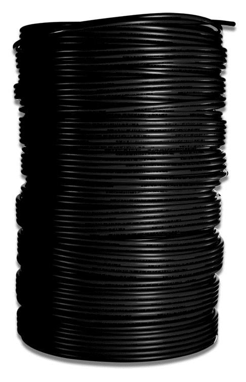 PE4710/PE100 Geothermal Pipe