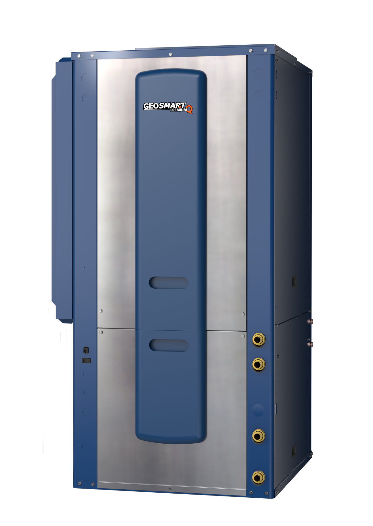 PremiumQ®