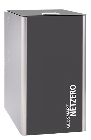 NetZero Basic®