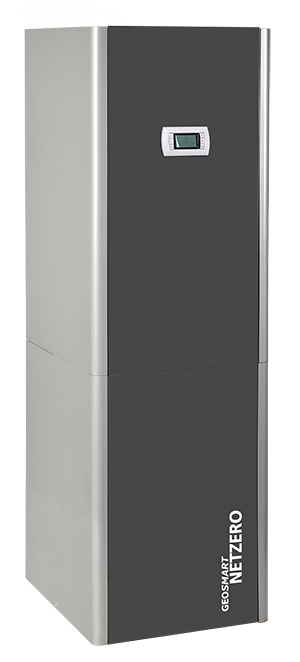 NetZero Compact®